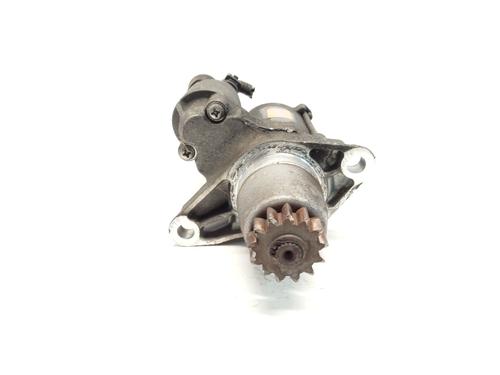 Starter LEXUS RX (_U3_) 350 (GSU30_) | BP26953060M8 