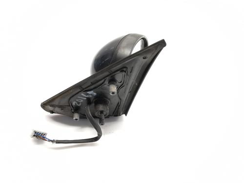 Right mirror ROVER 25 I Hatchback (RF) 1.6 16V | BP26503823C27 
