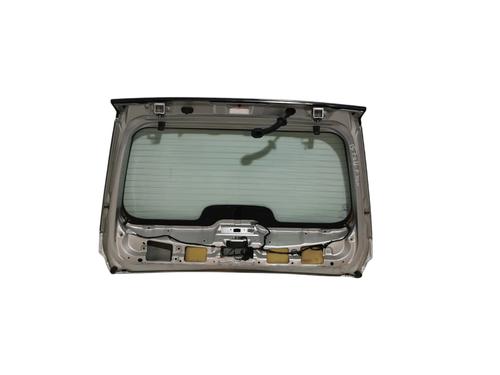 Tailgate SMART FORFOUR (454) 1.1 (454.030) | BP17988837C6 