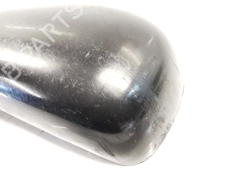 Left mirror CHRYSLER VOYAGER IV (RG, RS) 2.5 CRD | BP30124320C26