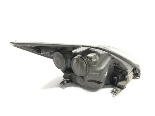 Left headlight FORD FOCUS II (DA_, HCP, DP) 1.6 TDCi | BP33737297C28 - Image 2