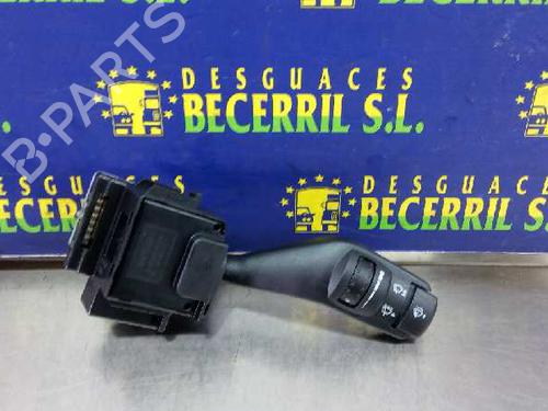Ratstangsstang FORD FOCUS II Turnier (DA_, FFS, DS) [2004-2012]  8456640
