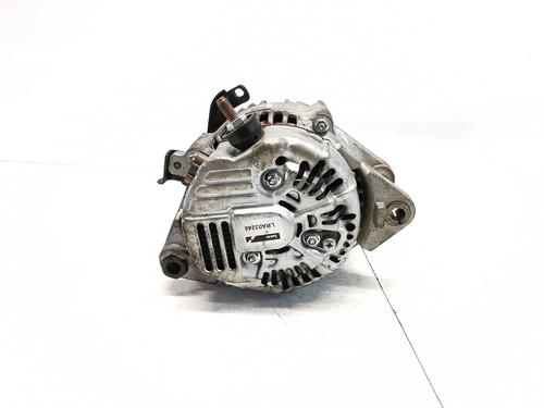 Alternator KIA CARNIVAL / GRAND CARNIVAL III (VQ) 2.9 CRDi | BP28525032M7 
