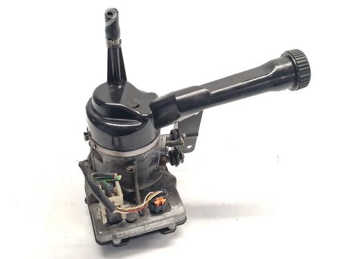 Used Steering pump PEUGEOT 308 SW I (4E_, 4H_) 1.6 HDi (112 hp) 32059051