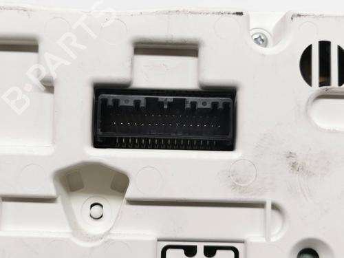 Instrument cluster HONDA ACCORD VIII Estate (CW) 2.2 i-DTEC (CW3) | BP10642672C47 