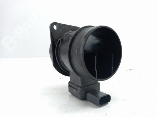 mass-air-flow-sensor-seat-leon-1p1-16-tdi-03l906461-5wk97023-2005-2006-2007-2008-2009-2010-2011-2012-2013-8485186 main image