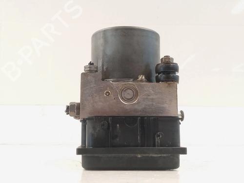Used ABS pump CITROËN C4 I (LC_) [2004-2014]  11118803