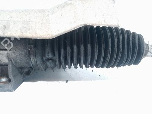 Steering rack CITROËN C8 (EA_, EB_)  | BP8483969M22 