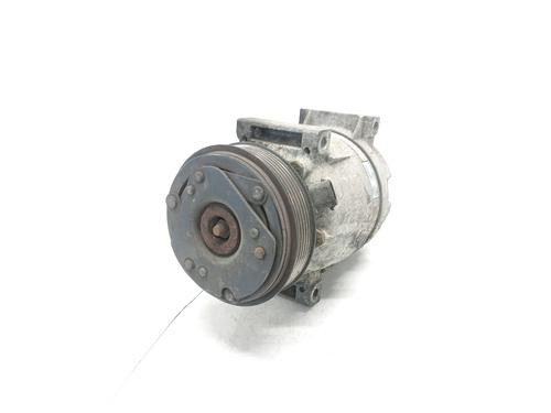 Used AC compressor RENAULT SCÉNIC I MPV (JA0/1_, FA0_) 1.9 dCi (JA05, JA1F) (102 hp) 28026893