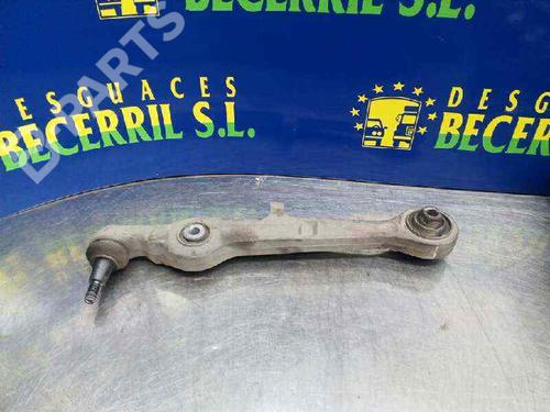 right-front-suspension-arm-audi-a4-b6-8e2-25-tdi-quattro-8e0407151r-2000-2001-2002-2003-2004-2005-8453916 main image