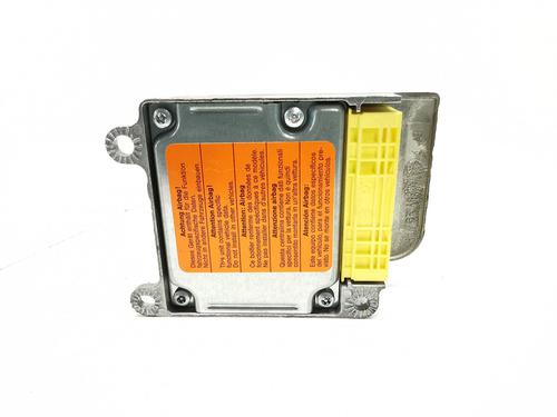 Airbag module VW GOLF IV (1J1) 1.9 TDI | BP29526106M53 