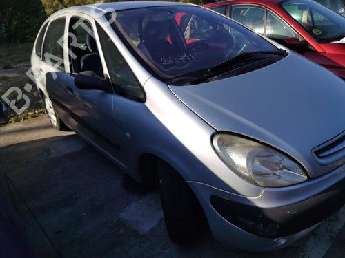 Højre baglygte CITROËN XSARA PICASSO (N68) 2.0 HDi | BP29834939C35