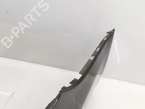Rear bumper BMW 3 (E90) 320 d | BP15548658C8 