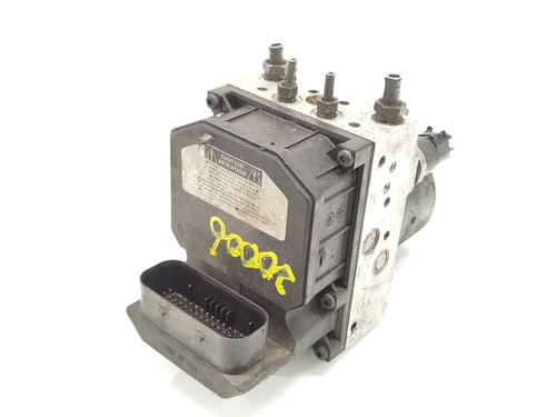 ABS pump TOYOTA COROLLA Verso (ZER_, ZZE12_, R1_) 1.8 (ZNR11_, ZNR11R) | BP27304061M43 