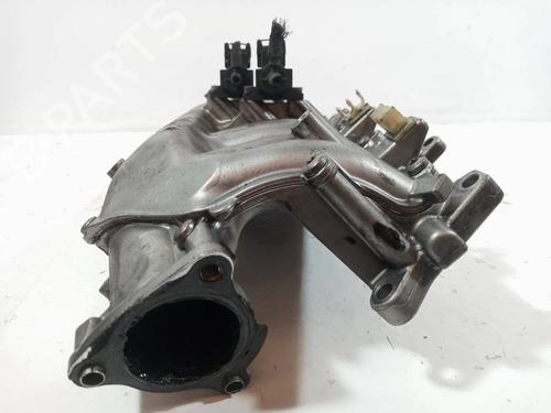 Intake manifold OPEL ASTRA H GTC (A04)  | BP8939529M70 