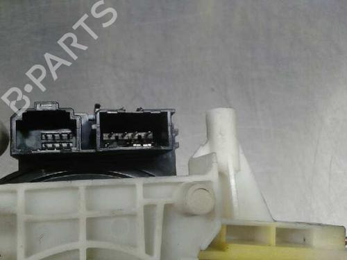 Squib airbag KIA SORENTO I (JC) 2.5 CRDi 4WD | BP8449750C102 