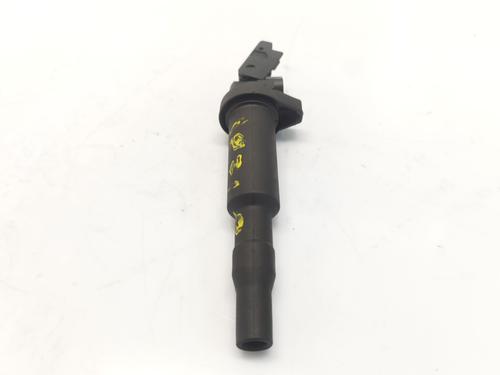 Ignition coil MINI MINI (R56) One | BP36440306M94 - Image 2