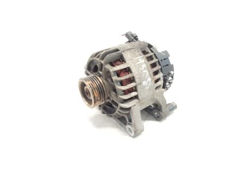 Used Alternator CITROËN XSARA (N1) 1.6 16V (109 hp) 27319399
