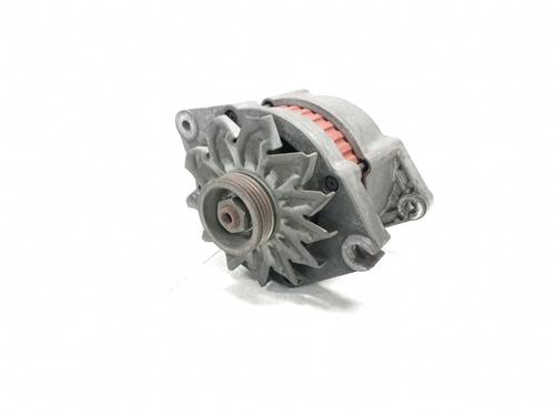 Used Alternator PEUGEOT 205 II (20A/C) [1987-2000]  28110590
