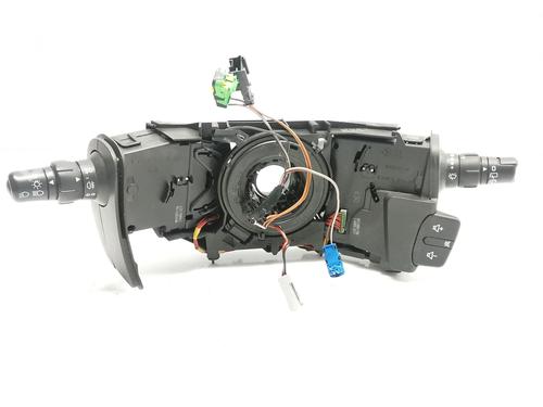 Used Switch Switch RENAULT CLIO III (BR0/1, CR0/1) 1.4 16V (98 hp) 33674814 33674814