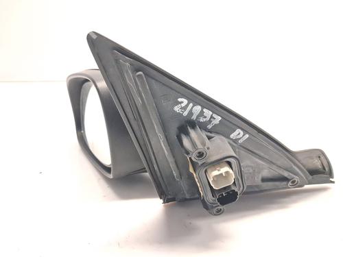 Left mirror SAAB 9-3 (YS3F, E79, D79, D75) 1,8t | BP32192649C26