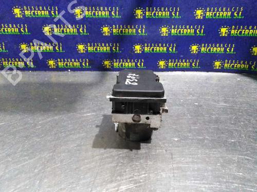 ABS pump NISSAN MICRA III (K12)  | BP8458603M43 