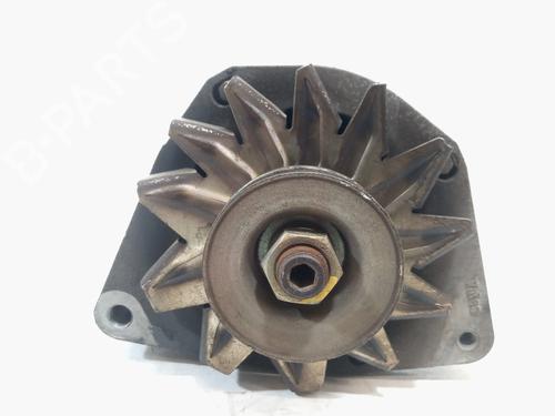Used Alternator CITROËN AX (ZA-_) [1986-1998]  10291752
