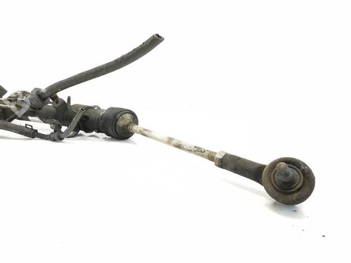 Steering rack HYUNDAI MATRIX (FC) 1.5 CRDi | BP22430724M22 