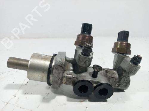 Brake master cylinder BMW 3 (E46) 320 d | BP8638660M77 