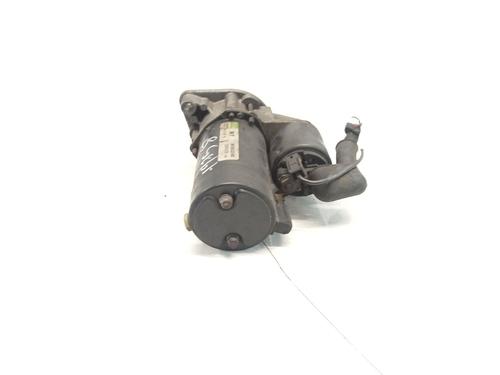 Starter HYUNDAI COUPE I (RD) 2.0 16V | BP27346917M8 