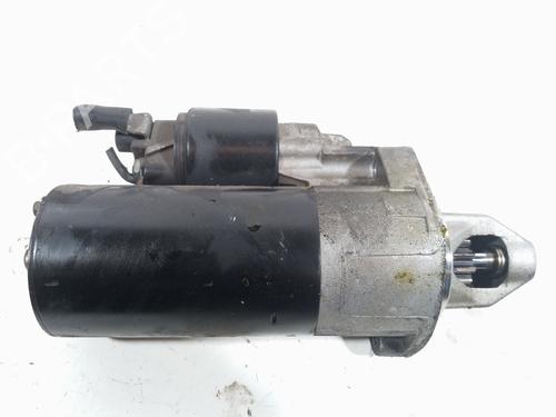Starter MERCEDES-BENZ S-CLASS (W220, V220)  | BP8475144M8 