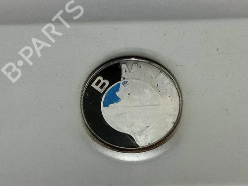 Tailgate BMW 3 (E90) 320 d | BP17988656C6 