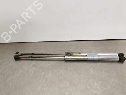 Used Tailgate lift support VW GOLF IV (1J1) 1.6 16V (105 hp) 14019630