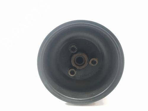 Styring servopumpe SEAT AROSA (6H1) 1.0 (50 hp) 10242578