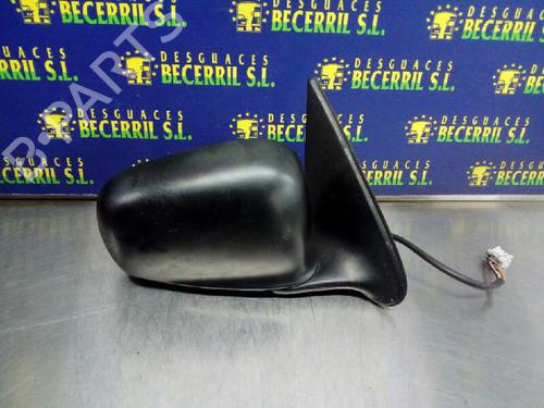 Right mirror ROVER 400 II (RT) 420 Di | BP8457650C27 