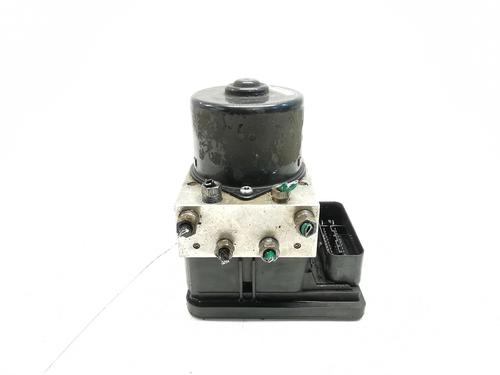 Módulo de ABS RENAULT ESPACE IV (JK0/1_) 2.2 dCi (JK0H) (150 hp) 30851119