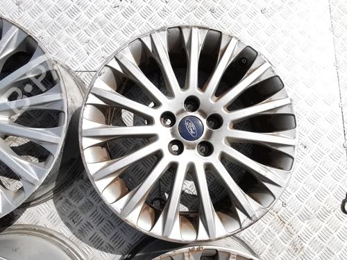 Rim FORD FOCUS III  | BP26914717C45 