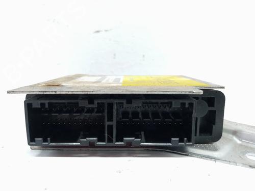 ECU airbags PEUGEOT 107 (PM_, PN_) 1.0 | BP9457073M53 