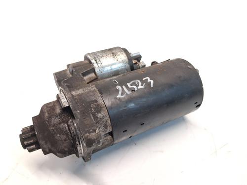 Used Starter Starter VW BORA I (1J2) 1.9 TDI (101 hp) 33469363 33469363