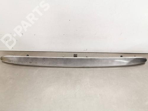 Used Tailgate handle Tailgate handle PEUGEOT 307 Break (3E) 2.0 HDi 135 (136 hp) 8476203 8476203