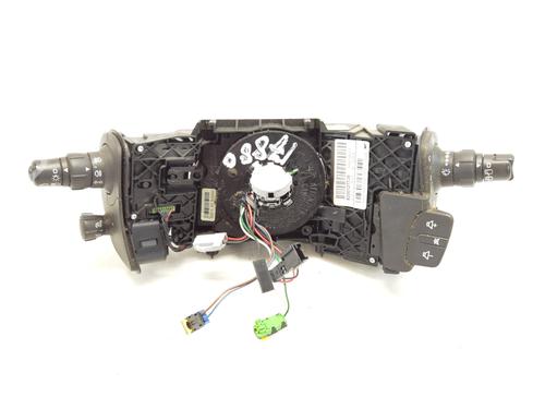 Used Switch RENAULT SCÉNIC II (JM0/1_) [2003-2010]  20490609