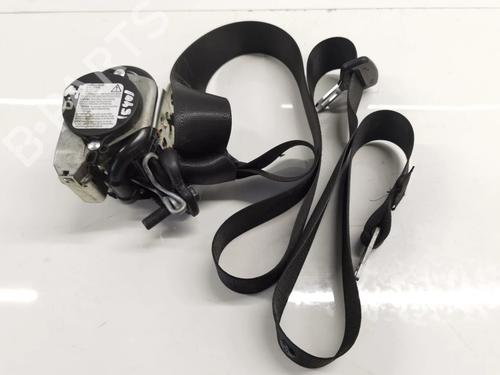 Used Front left seatbelt ALFA ROMEO MITO (955_) 1.3 MultiJet (955AXH1B, 955AXT1A) (90 hp) 13400566