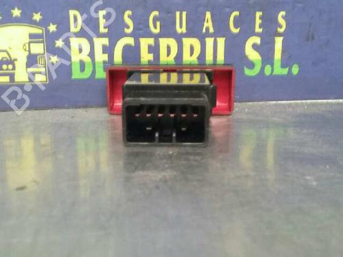 Warning switch KIA RIO I Hatchback (DC) 1.3 | BP8435127I22 