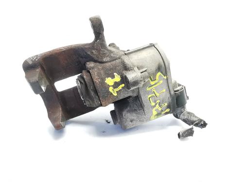 Right rear brake caliper FORD S-MAX (WA6) 2.0 TDCi | BP28128856M106 