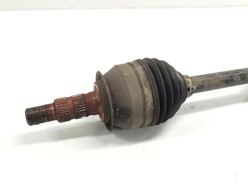 Right front driveshaft CHEVROLET CRUZE Hatchback (J305) 1.7 D | BP30761878M39