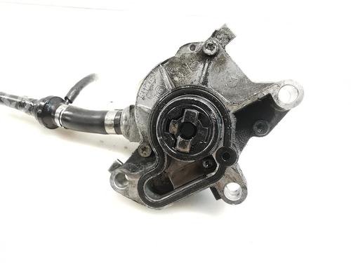 Vakuumpumpe VW GOLF IV (1J1) 1.9 TDI (110 hp) 23394803