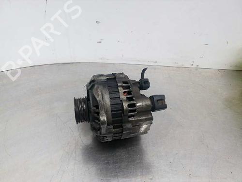 Alternator CITROËN XSARA (N1)  | BP8461680M7 