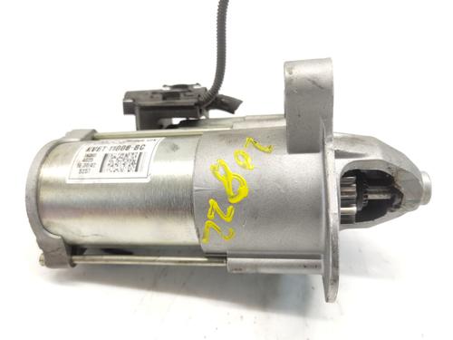 Used Starter Starter 36987253 36987253
