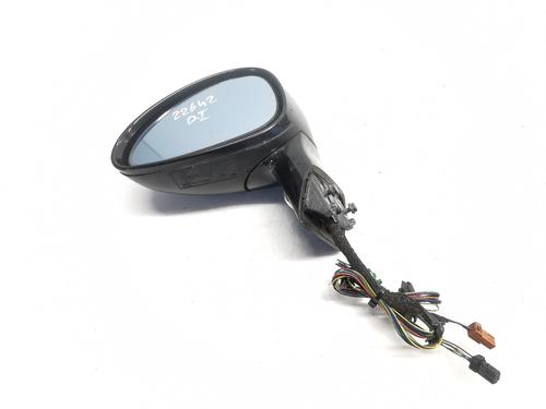 left-mirror-citroen-c4-coupe-la_-2004-2005-2006-2007-2008-2009-2010-2011-2012-2013-36755027 main image