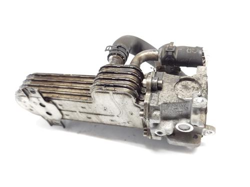 Egr SEAT LEON (1P1) 2.0 TDI 16V | BP36377964M69 - Image 3